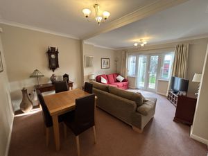 Photo 2- click for photo gallery